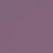 product image: corvon-mano lilac-21108 powder