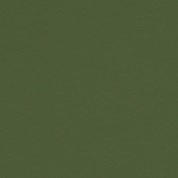 product image: corvon-mano meadow-21103 powder