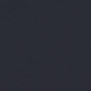 product image: corvon-mano navy-21105 powder