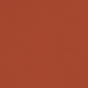 product image: corvon-mano orange-21111 powder