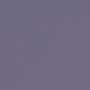 product image: corvon-mano periwinkle-21107 powder