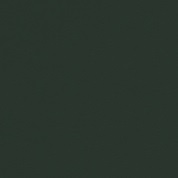 product image: corvon-mano pine-21104 powder