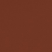 product image: corvon-mano terra-cotta-21112 powder