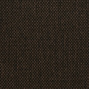 product image: corvon-metal-mesh bronze-4603 weave