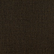 product image: corvon-metal-mesh gold-4602 weave---fine-linen