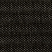 product image: corvon-metal-mesh silver-4601 weave