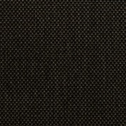product image: corvon-metal-mesh titanium-4604 weave