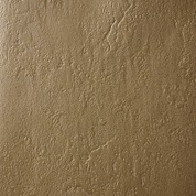 product image: corvon-metal-x new-gold-65001 rugged