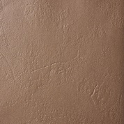 product image: corvon-metal-x rose-gold-65002 rugged