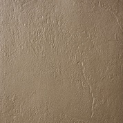 product image: corvon-metal-x white-gold-65000 rugged