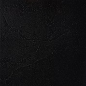 product image: corvon-metal-x tungsten-65004 rugged