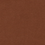 product image: corvon-metal-x aged-copper-63383 weave