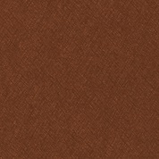 product image: corvon-metal-x aged-copper-64530 diago