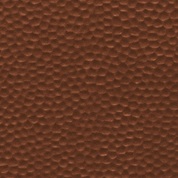 product image: corvon-metal-x aged-copper-64532 dimple