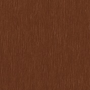 product image: corvon-metal-x aged-copper-64533 brush