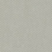 product image: corvon-metal-x bright-silver-63899 weave