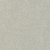 product image: corvon-metal-x bright-silver-64538 diago