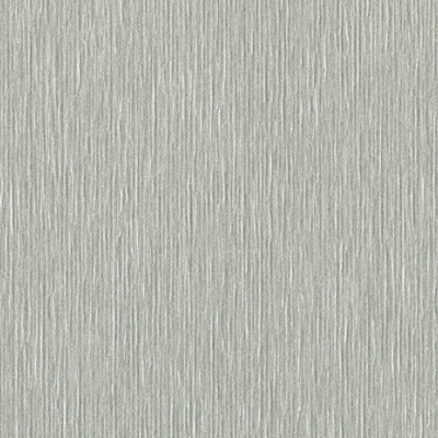 bright silver 64541 brush - corvon® metal-x - Neenah Paper