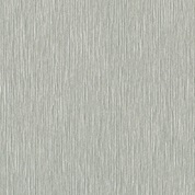 product image: corvon-metal-x bright-silver-64541 brush