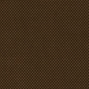 product image: corvon-metal-x bronze-63154 weave