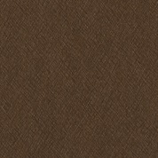 product image: corvon-metal-x bronze-64526 diago
