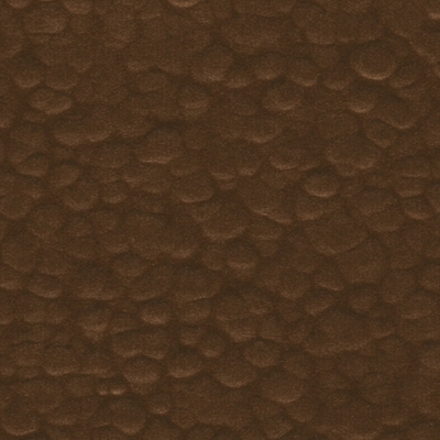 bronze 64527 hammered - corvon® metal-x - Neenah Packaging