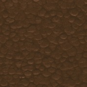 product image: corvon-metal-x bronze-64527 hammered