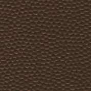 product image: corvon-metal-x bronze-64528 dimple