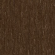 product image: corvon-metal-x bronze-64529 brush