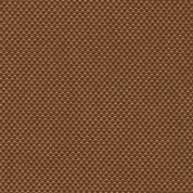 product image: corvon-metal-x byzantine-63143 weave
