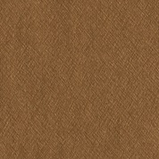 product image: corvon-metal-x byzantine-64518 diago