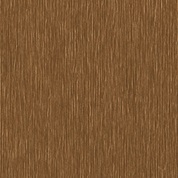 product image: corvon-metal-x byzantine-64521 brush