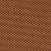 product image: corvon-metal-x copper-63384 weave