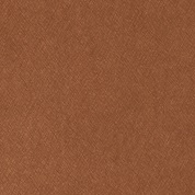 product image: corvon-metal-x copper-64534 diago