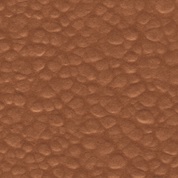 product image: corvon-metal-x copper-64535 hammered