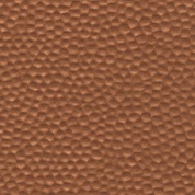 product image: corvon-metal-x copper-64536 dimple