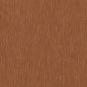 product image: corvon-metal-x copper-64537 brush