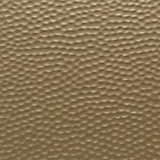 product image: corvon-metal-x new-gold-46851 dimple