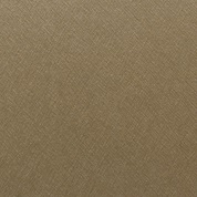 product image: corvon-metal-x new-gold-46862 diago