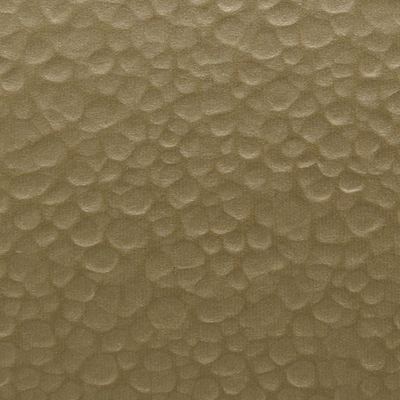 その他 carpus Node 9+ Gold Foil FaB その他 carpus Node 9+ Gold Foil FaB その他 carpus Node 9+ Gold