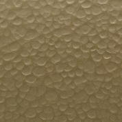 product image: corvon-metal-x new-gold-46865 hammered