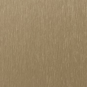 product image: corvon-metal-x new-gold-47507 brush
