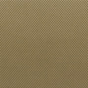 product image: corvon-metal-x new-gold-47668 weave