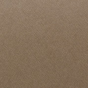 product image: corvon-metal-x rose-gold-47500 diago