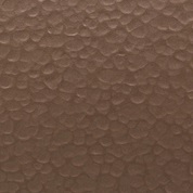 product image: corvon-metal-x rose-gold-47501 hammered
