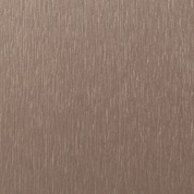 product image: corvon-metal-x rose-gold-47540 brush