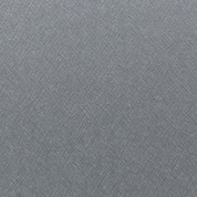 product image: corvon-metal-x silver-47497 diago