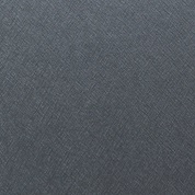 product image: corvon-metal-x steel-46872 diago