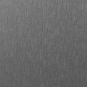 product image: corvon-metal-x steel-47504 brush