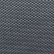 product image: corvon-metal-x steel-47665 weave